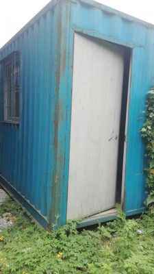 活动房集装箱4