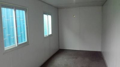 活动房集装箱3