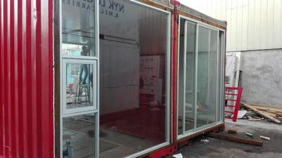 活动房集装箱13