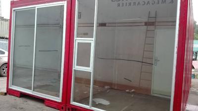 活动房集装箱23