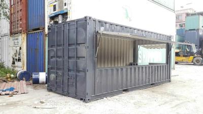 活动房集装箱24