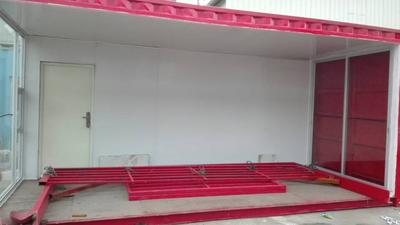 活动房集装箱26