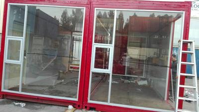 活动房集装箱27