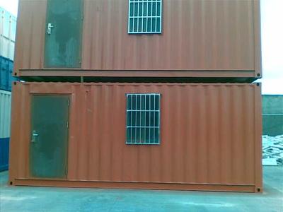 活动房集装箱31
